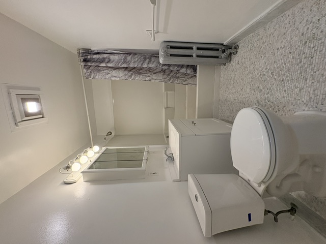 Apartment Picture