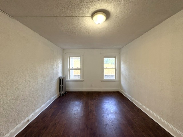 Apartment Picture