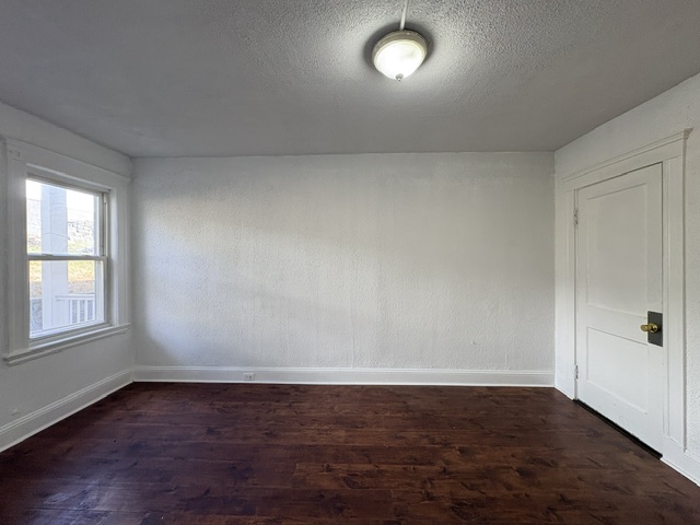 Apartment Picture