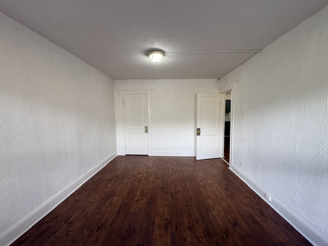Apartment Picture