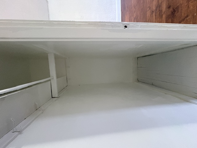 Apartment Picture