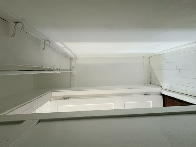 Apartment Picture