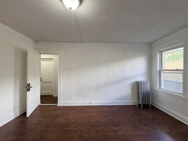 Apartment Picture