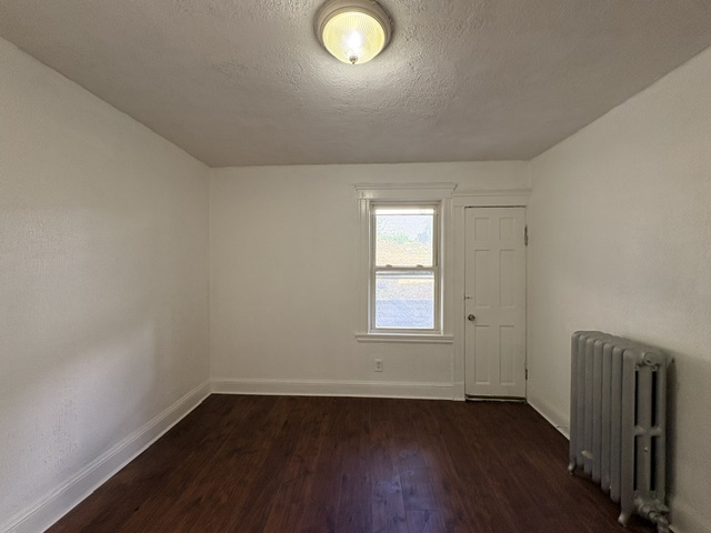 Apartment Picture