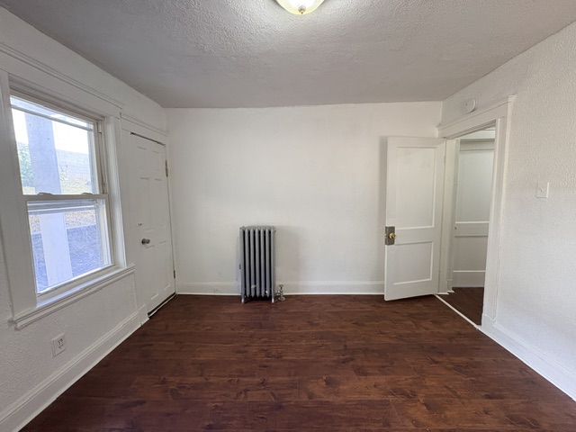 Apartment Picture