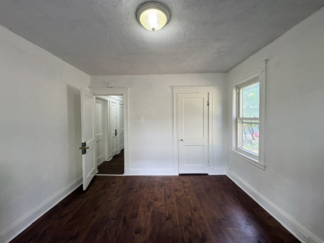 Apartment Picture