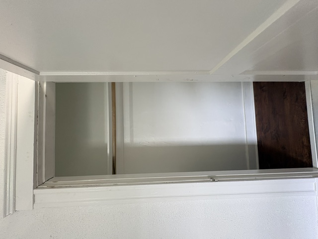 Apartment Picture