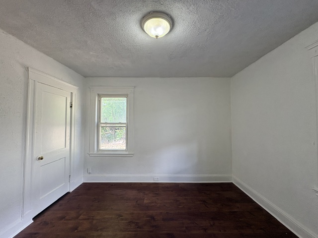 Apartment Picture