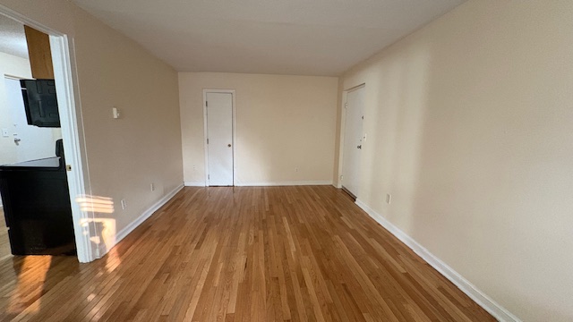 Apartment Picture