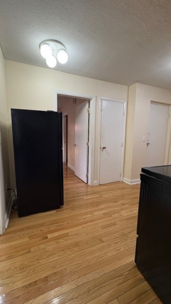 Apartment Picture