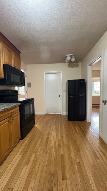 Apartment Picture