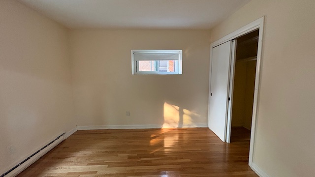 Apartment Picture