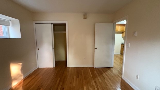 Apartment Picture
