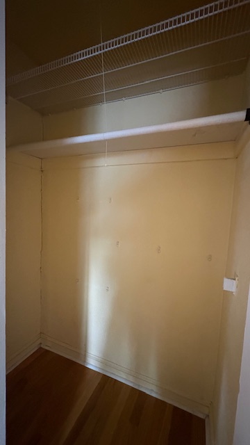 Apartment Picture