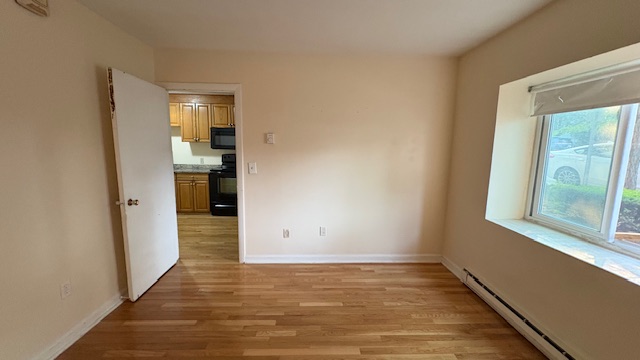 Apartment Picture