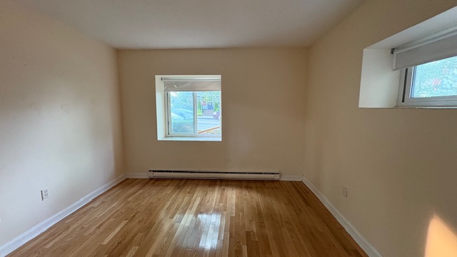 Apartment Picture