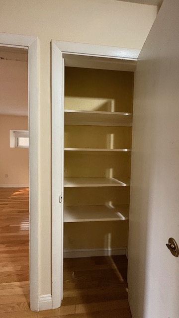 Apartment Picture