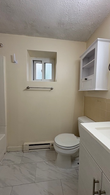Apartment Picture