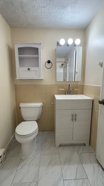 Apartment Picture