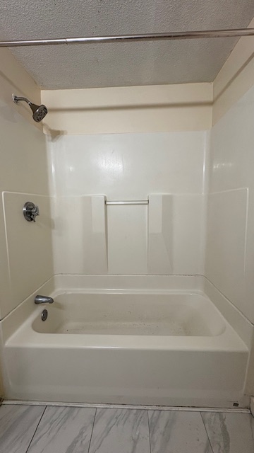Apartment Picture