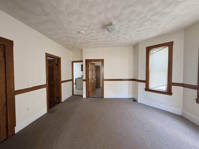 Apartment Picture