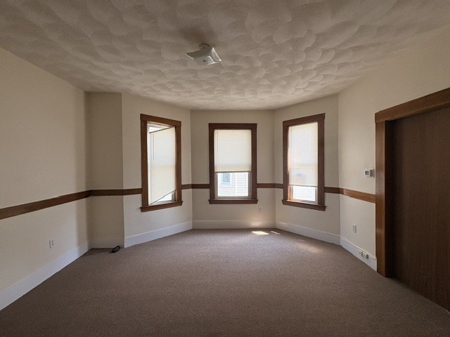 Apartment Picture