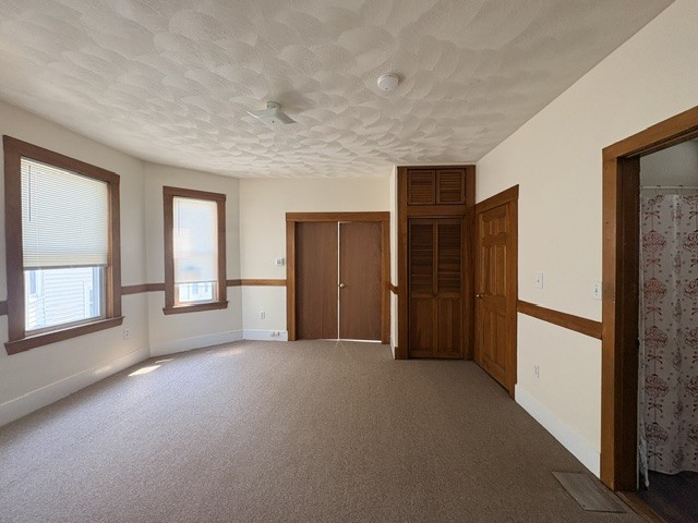 Apartment Picture