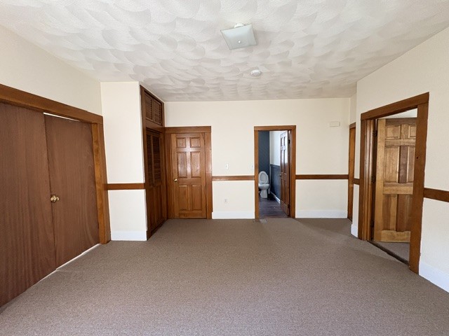 Apartment Picture