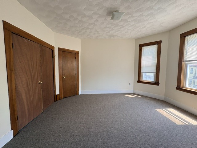 Apartment Picture