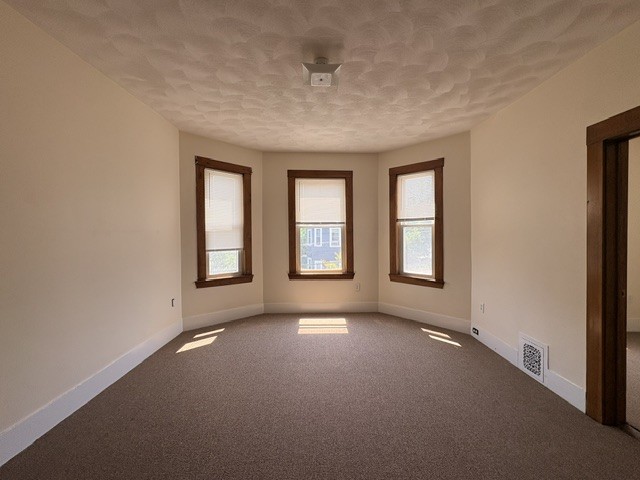 Apartment Picture