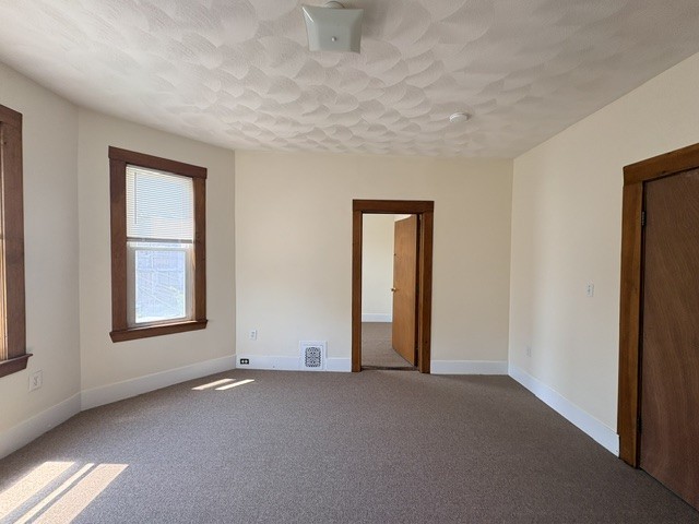 Apartment Picture