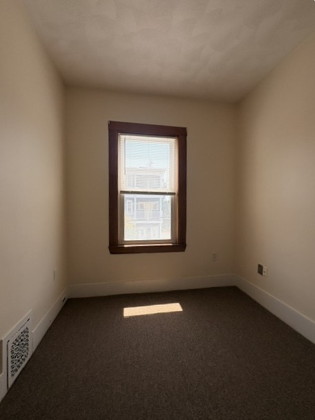 Apartment Picture