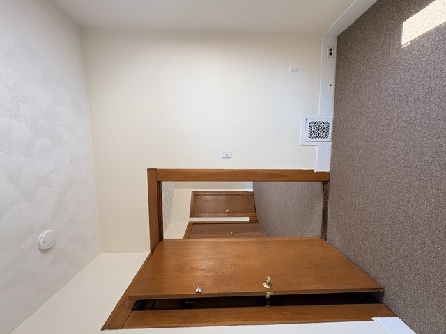 Apartment Picture