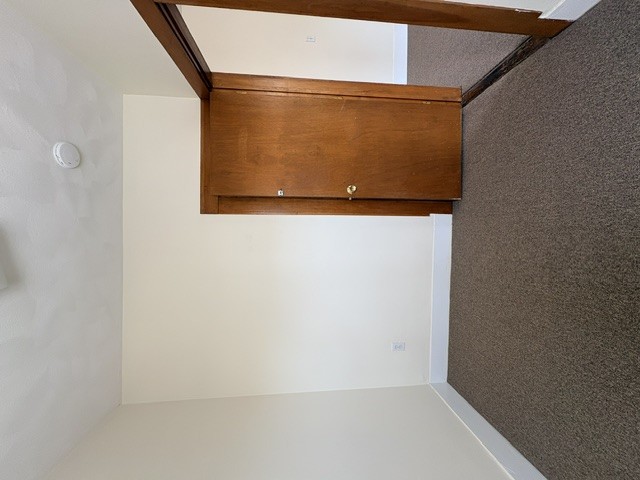 Apartment Picture