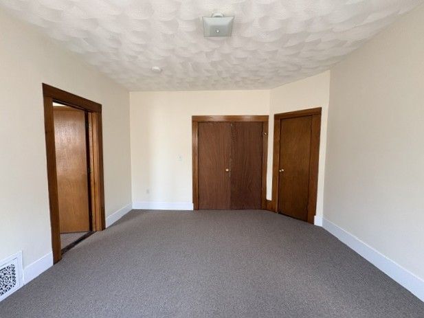 Apartment Picture