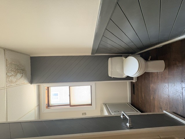 Apartment Picture