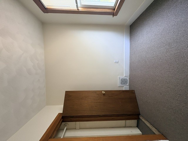 Apartment Picture