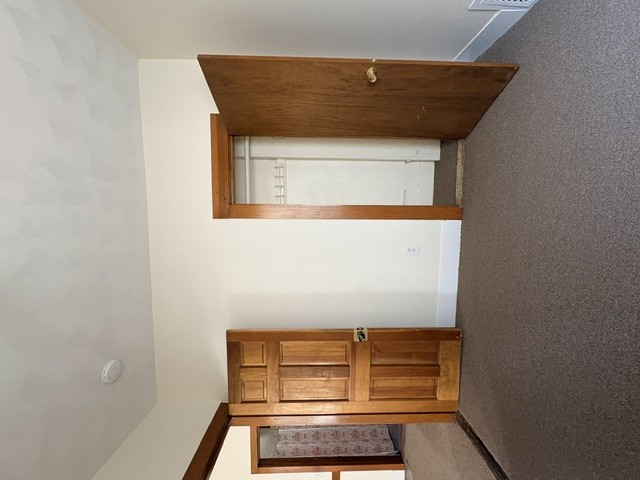 Apartment Picture