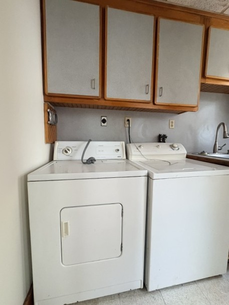 Apartment Picture