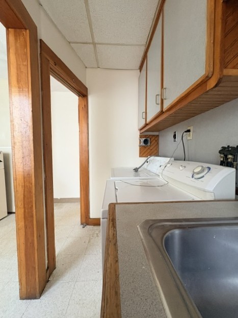 Apartment Picture
