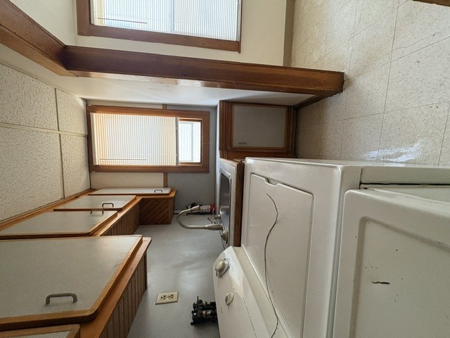 Apartment Picture