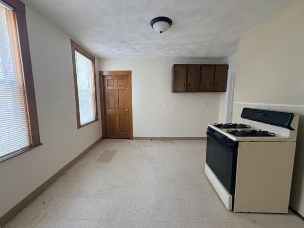 Apartment Picture