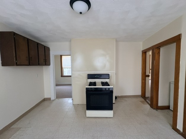 Apartment Picture