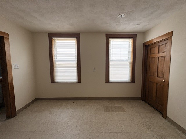 Apartment Picture