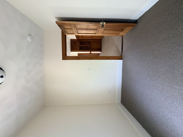 Apartment Picture