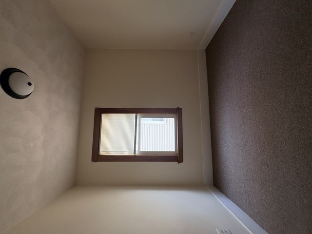 Apartment Picture