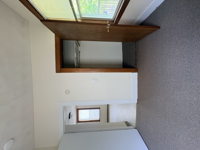 Apartment Picture