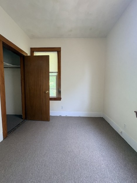 Apartment Picture