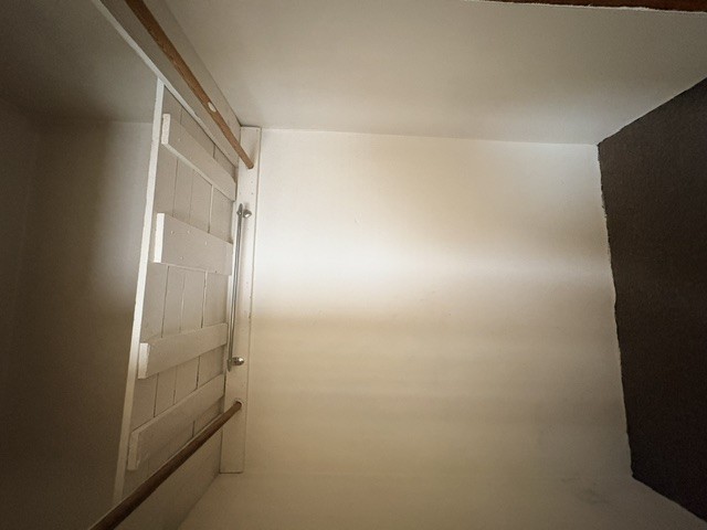 Apartment Picture