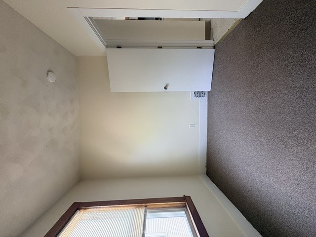 Apartment Picture